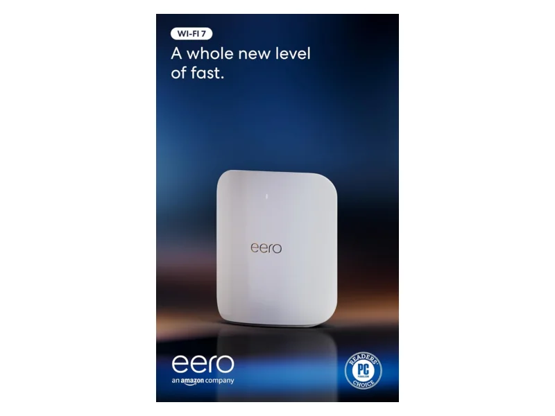 Best WiFi & Mesh Routers for Families (2026)