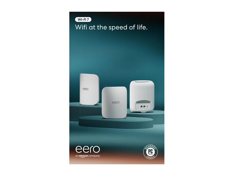 Best WiFi & Mesh Routers for Families (2026)
