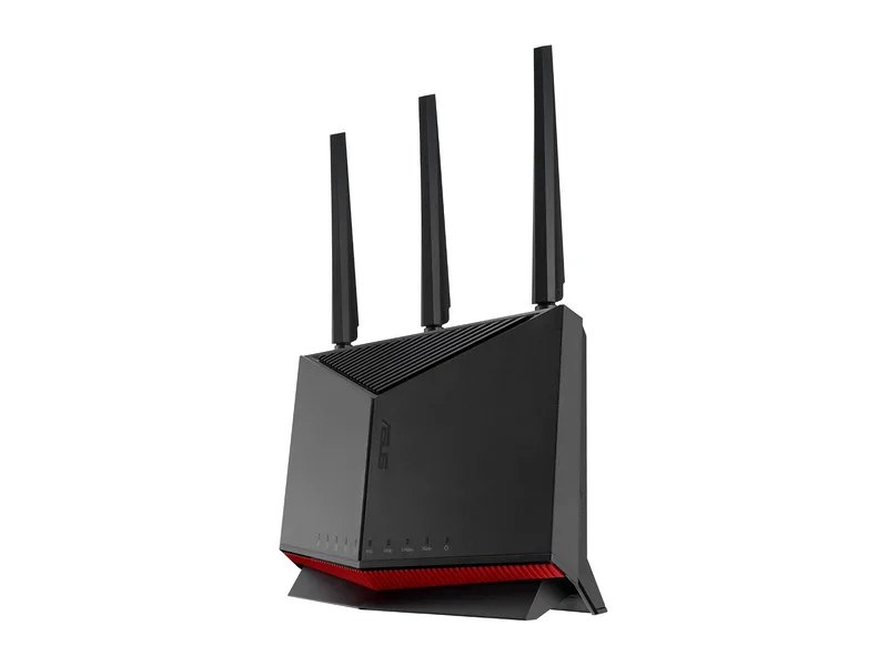 Best WiFi & Mesh Routers for Families (2026)