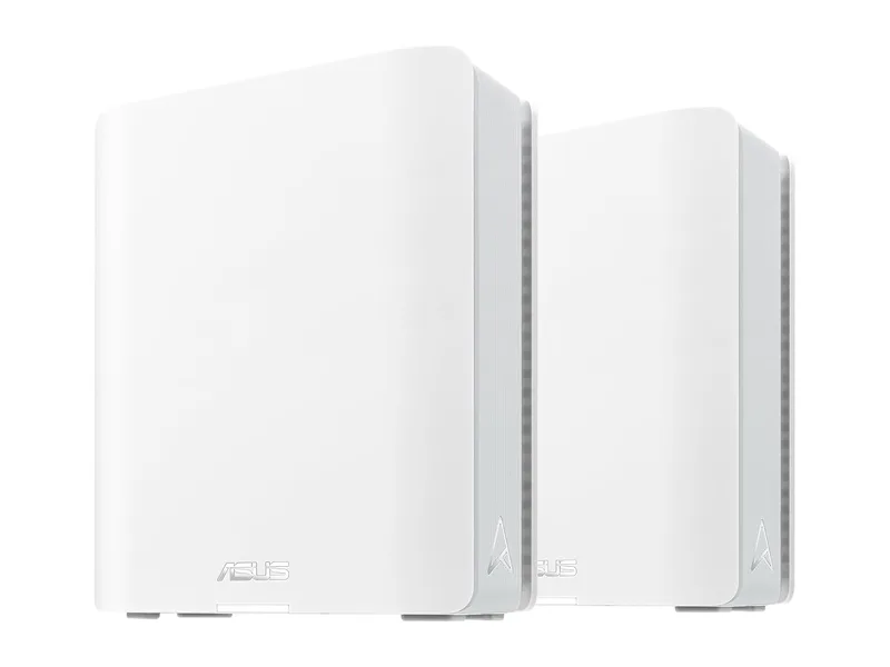 Best WiFi & Mesh Routers for Families (2026)