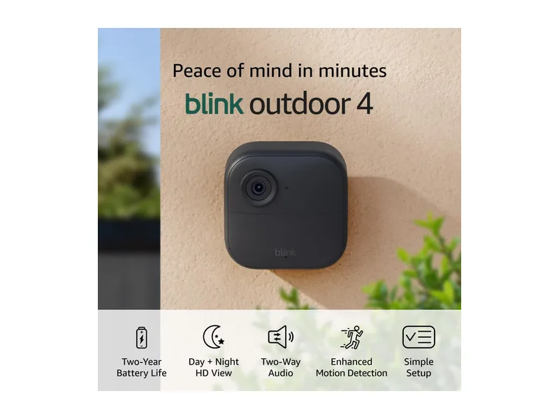 Best Smart-Home & IoT Security (2026)
