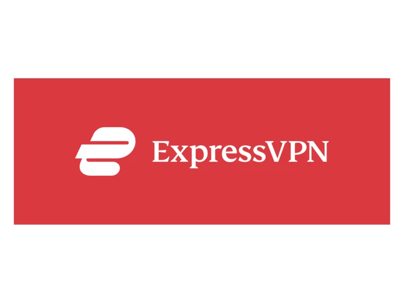 Best VPN Services for Families (2026)