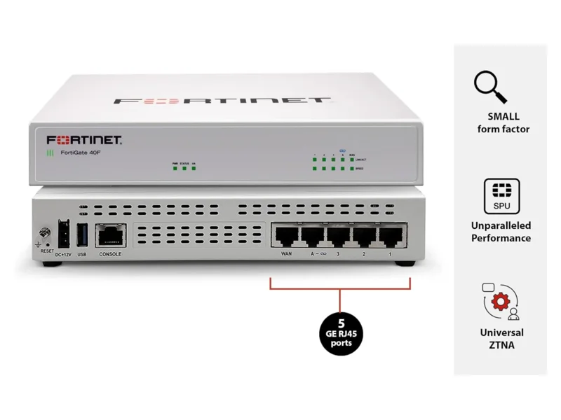 Best Firewalls & Network Security for Home (2026)