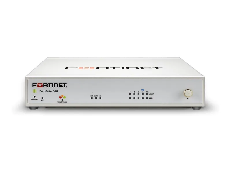 Best Firewalls & Network Security for Home (2026)