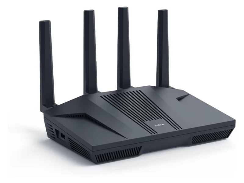 Best Firewalls & Network Security for Home (2026)