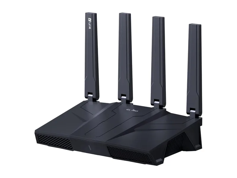 Best WiFi & Mesh Routers for Families (2026)