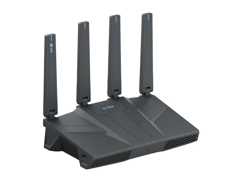 Best WiFi & Mesh Routers for Families (2026)