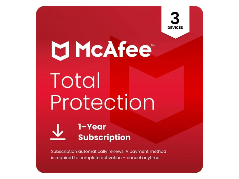 Best Antivirus & Malware Protection (2026)