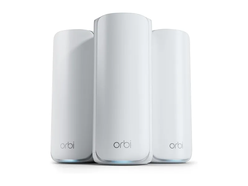 Best WiFi & Mesh Routers for Families (2026)