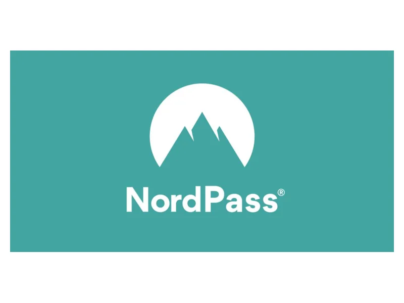 Best Password Managers & 2FA Keys (2026)