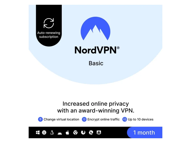 Best VPN Services for Families (2026)
