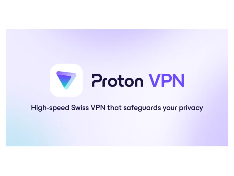 Best VPN Services for Families (2026)