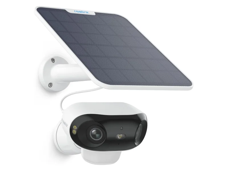 Best Smart-Home & IoT Security (2026)
