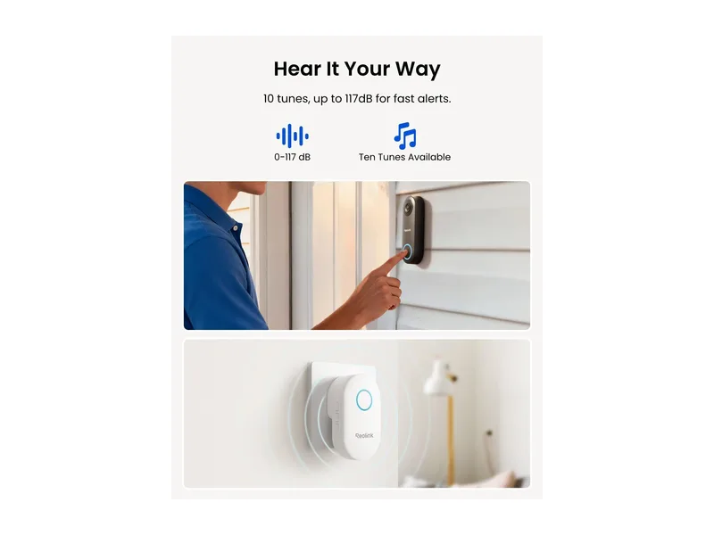 Best Smart-Home & IoT Security (2026)