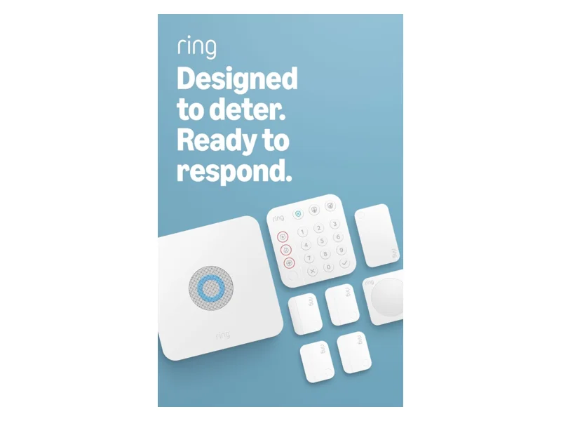 Best Smart-Home & IoT Security (2026)
