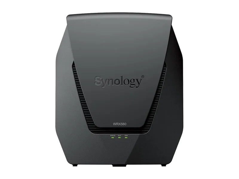 Best WiFi & Mesh Routers for Families (2026)