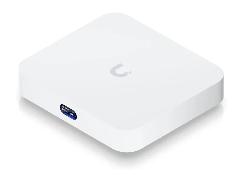 Best Firewalls & Network Security for Home (2026)