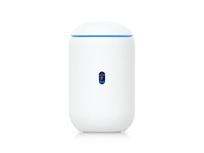Best Firewalls & Network Security for Home (2026)