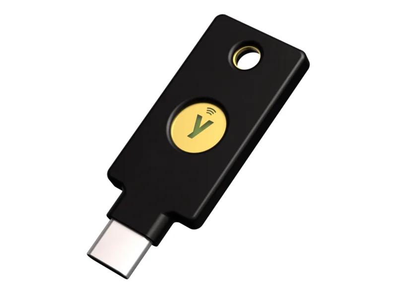 Best Password Managers & 2FA Keys (2026)