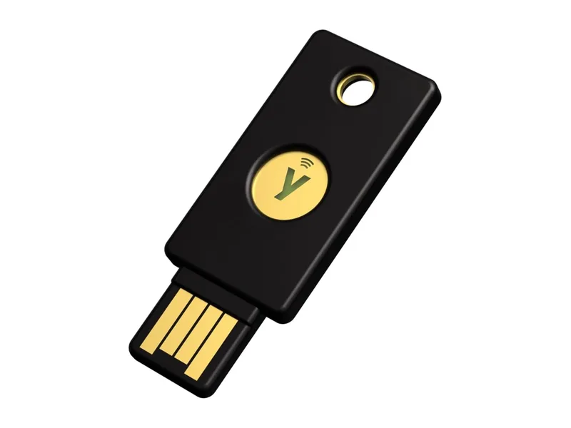 Best Password Managers & 2FA Keys (2026)